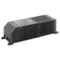 ПРА для МГЛ 70Вт в корпусе(моноблок) GEAR BOX 70W SH (245*120*70) IP20