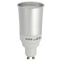 Энергосбер.лампа Ecola Luxer 15W GU10 220v 2700К 108*50 (G10W15ECB), лампочка Энергосбер.лампа Ecola Luxer 15W GU10 220v 2700К 108*50 (G10W15ECB), лампочка