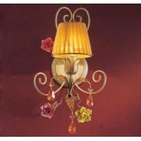 4029/A1 ASFOUR (EMME PI LIGHT) Бра 4029/A1 ASFOUR (EMME PI LIGHT) Бра