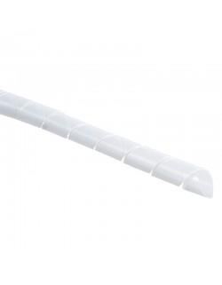 Спираль монтажная СМ-12-09 10м/упак ИЭК