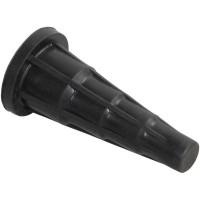 Колпачки герметичные КИ 16-150 (CECT 16-150) ИЭК
