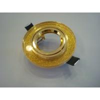 AL-1001 bright gold/golden Светильник AL-1001 bright gold/golden Светильник