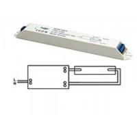 Балласт электронный 1*36W/EB51S (200*26*20) Балласт электронный 1*36W/EB51S (200*26*20)