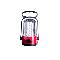Фонарь Космос кемпинговый 6010LED - 32LED 4V 2AH (Аккум) Фонарь Космос кемпинговый 6010LED - 32LED 4V 2AH (Аккум)