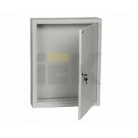 Ящик ЩМП-5 1000*650*300 (с монт.панелью) IP31 Ящик ЩМП-5 1000*650*300 (с монт.панелью) IP31