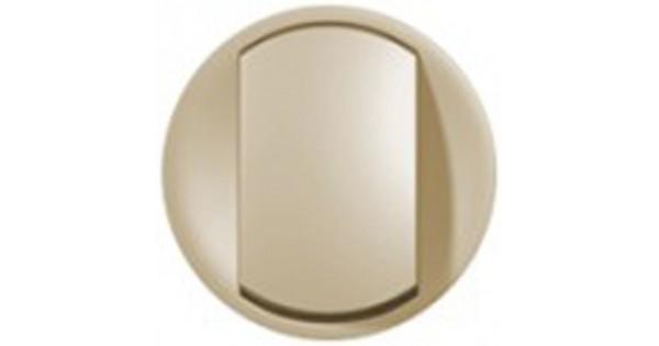 Legrand 066200.