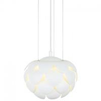 Светильник Acantus-pendant  арт.72493001  Nordlux