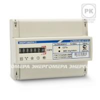 Счетчик ЦЭ 6803В/1 1т 220В 1-7.5А 3ф 4пр М7 Р31 Счетчик ЦЭ 6803В/1 1т 220В 1-7.5А 3ф 4пр М7 Р31