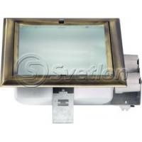 Светильник литьё MH1027 S-GD + 2 лампы 26W 220V E27 4000К 230*230*120 (энергосберег. лампа) Светильник литьё MH1027 S-GD + 2 лампы 26W 220V E27 4000К 230*230*120 (энергосберег. лампа)