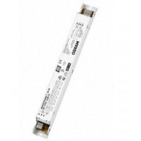 Дроссель электронный ЭПРА 1*18/198-264V QT-FIT8 Osram (280х30х28) Дроссель электронный ЭПРА 1*18/198-264V QT-FIT8 Osram (280х30х28)