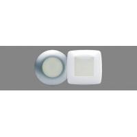 Светильник BS-2T 4501000040(602000022)  Световые технологии