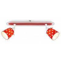 G56829/81 Brillian Dolti светильник