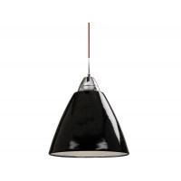 Светильник Read-pendant арт.73203003 Black Nordlux