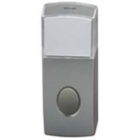 Кнопка звонка беспроводная ST-229P VIBRO 150м Кнопка звонка беспроводная ST-229P VIBRO 150м