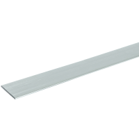 Шина АД 31Т 3х25х4000 1п/м-0,200 кг