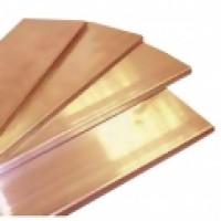 Шина М1Т 3х25х4000 1п/м-0,680 кг Шина М1Т 3х25х4000 1п/м-0,680 кг