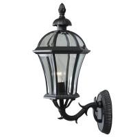 811020101 Сандра 1*100W Е27 220V IP23 Светильник 811020101 Сандра 1*100W Е27 220V IP23 Светильник