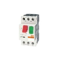 Пускатель ПРК32-1,6  In=1,6A  Ir=1-1,6A Ue 660B TDM