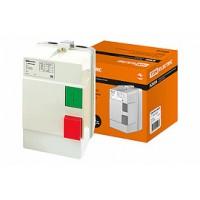 Контактор КМН-22560 25А 230В (в корпусе) 1НО TDM