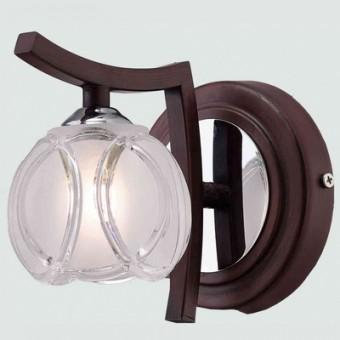 1040-1W Настенный св-к G9 1*40W