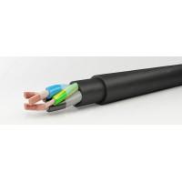 Кабель КГ 3х25+1х10