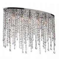 RAIN PL5 (IDL LUX) Светильник