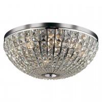 CALYPSO PL8 (IDL LUX) Светильник