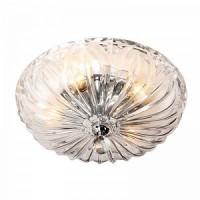 DENIS 400 TR (CRYSTAL LUX) Светильник