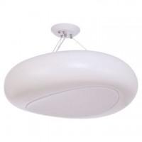3954 ДИРИЖАБЛЬ Подвес D50 G10 1*55W 3954 ДИРИЖАБЛЬ Подвес D50 G10 1*55W