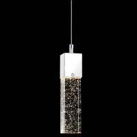 6110-1A Подвес VIYANA 1*MR-11 35W
