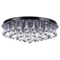 464012815 Бриз 15*20W G4 LED 12V Люстра (пульт) 464012815 Бриз 15*20W G4 LED 12V Люстра (пульт)