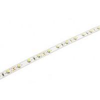 Лента LED.,теп.бел,12Вт/м,12В,Jazzway(120свд/м,h=8мм) SMD-2835-120 (3528/120)