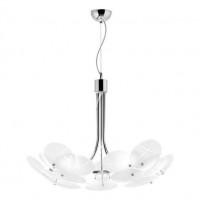 Viokef 3060200 Светильник Viokef 3060200 Светильник