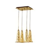 Viokef 3031900 Светильник Viokef 3031900 Светильник