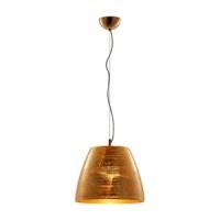 Viokef 3058800 Светильник Viokef 3058800 Светильник