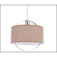6038-1.04 Подвес POLO 1*Е27 6038-1.04 Подвес POLO 1*Е27