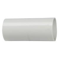 Муфта труба-труба ф50 GI50G ИЭК Муфта труба-труба ф50 GI50G ИЭК