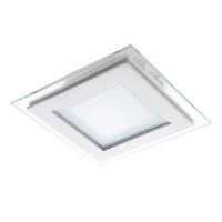 212020 Светильник Lightstar Acri Led 212020 Светильник Lightstar Acri Led