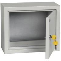 Ящик ЩМП-2.3.1-0 36 УХЛЗ 250*300*150(с монт.панелью)IP31 Ящик ЩМП-2.3.1-0 36 УХЛЗ 250*300*150(с монт.панелью)IP31