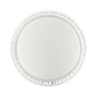 2036/CL SN 035 LED 24Вт 3800K 280 мм IP43 светильник BRISA
