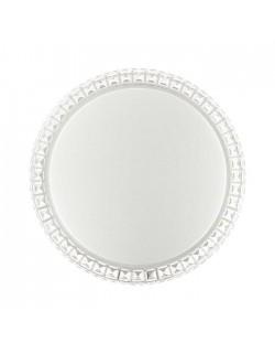 2036/CL SN 035 LED 24Вт 3800K 280 мм IP43 светильник BRISA