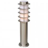 809040601 Плутон 1*40W Е27 220V IP44 Светильник