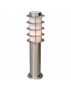 809040601 Плутон 1*40W Е27 220V IP44 Светильник 809040601 Плутон 1*40W Е27 220V IP44 Светильник