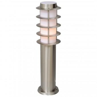 809040601 Плутон 1*40W Е27 220V IP44 Светильник 809040601 Плутон 1*40W Е27 220V IP44 Светильник