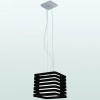 1675-1P Люстра Е27 1*60W