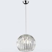 1135-1P Светильник подвес Е27 1*40W 1135-1P Светильник подвес Е27 1*40W