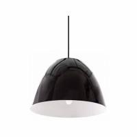 1143/1-1BLK/SV SFERA Е27 1*60W Подвес 1143/1-1BLK/SV SFERA Е27 1*60W Подвес