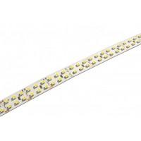 Лента LED.,влагозащ.IP65,белая,12Вт/м,12В,Jazzway(120свд/м,h=8мм) SMD-2835-120 (3528/120) Лента LED.,влагозащ.IP65,белая,12Вт/м,12В,Jazzway(120свд/м,h=8мм) SMD-2835-120 (3528/120)