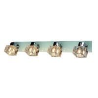 OML-22901-04 Светильник OML-22901-04 Светильник