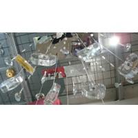 HL/BL/LED8051-6A clear Люстра HL/BL/LED8051-6A clear Люстра